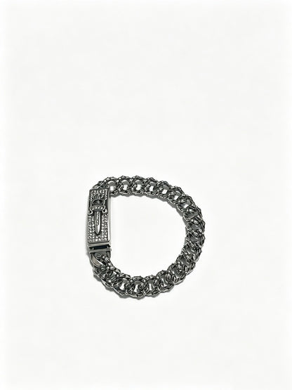 CH🔥OM🔥 HE🔥RTS JEWELRY