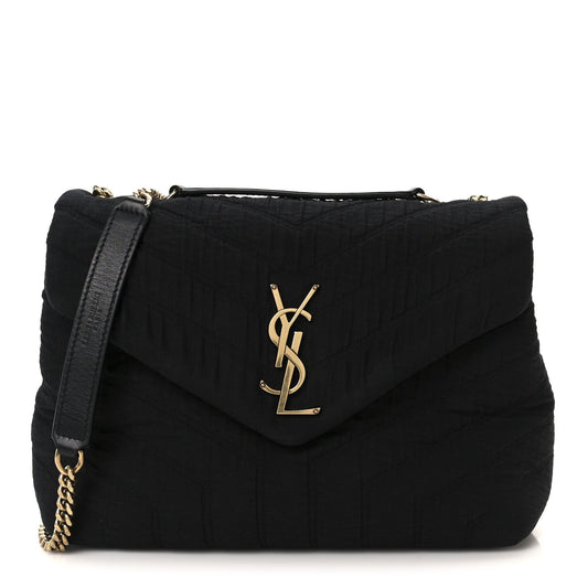 ¥SL Bag
