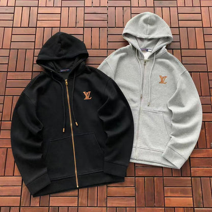 L🔥HOODIE