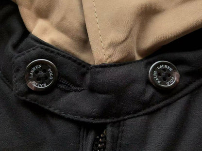 RA🔥PH🔥AU🔥EN JACKET