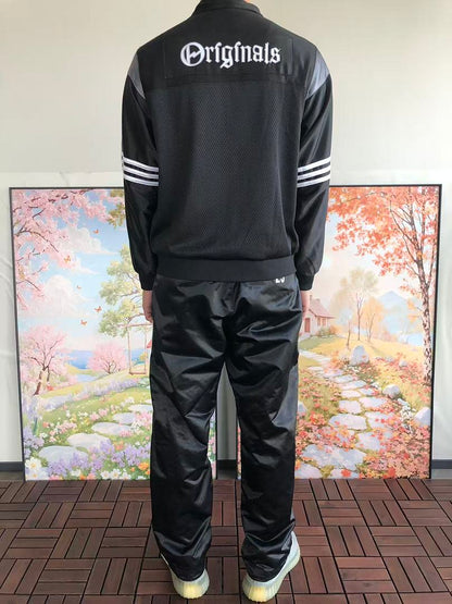 🔥DI🔥AS JACKET