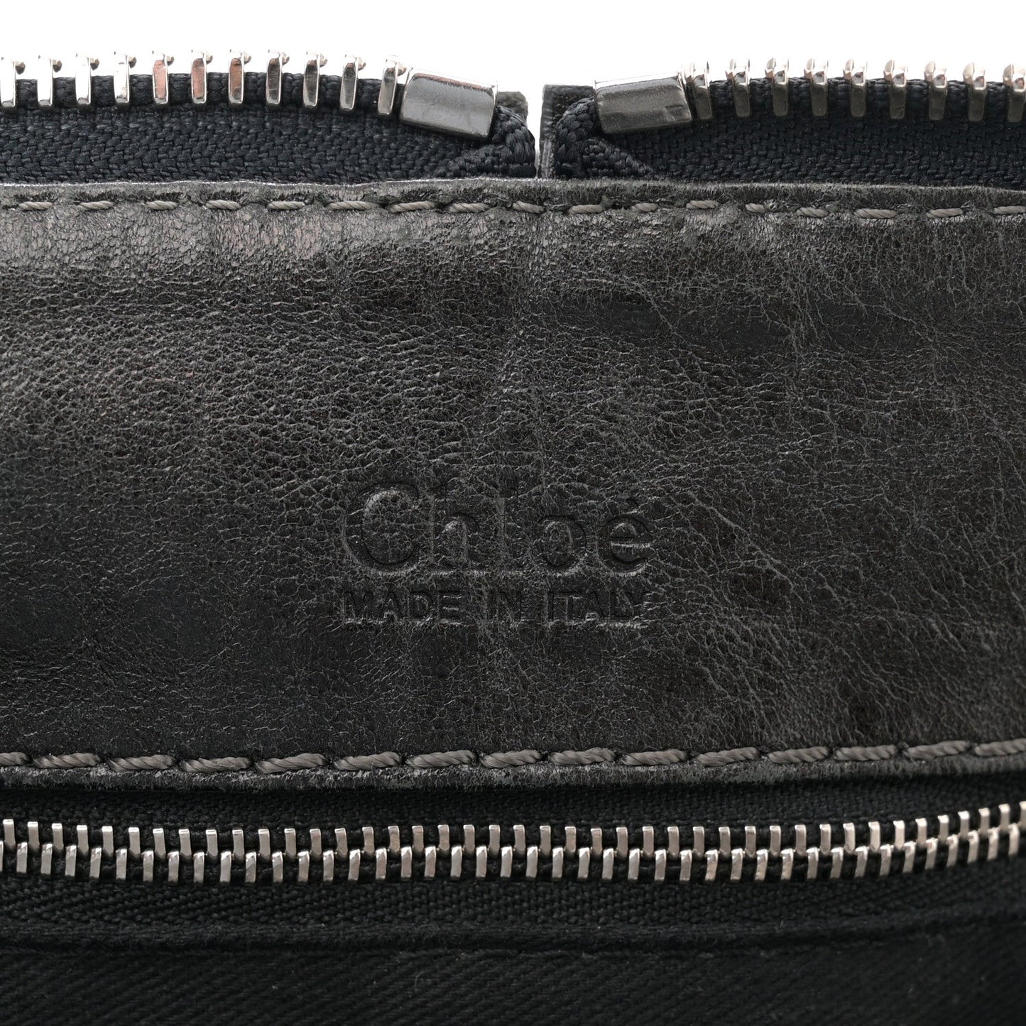 Chloé