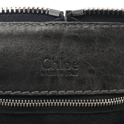 Chloé
