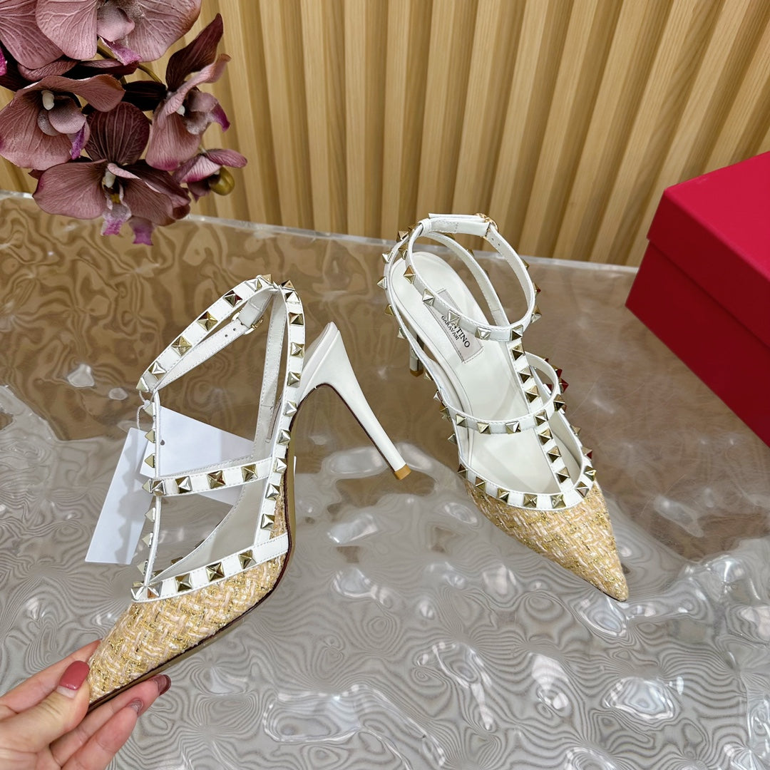 Valentino