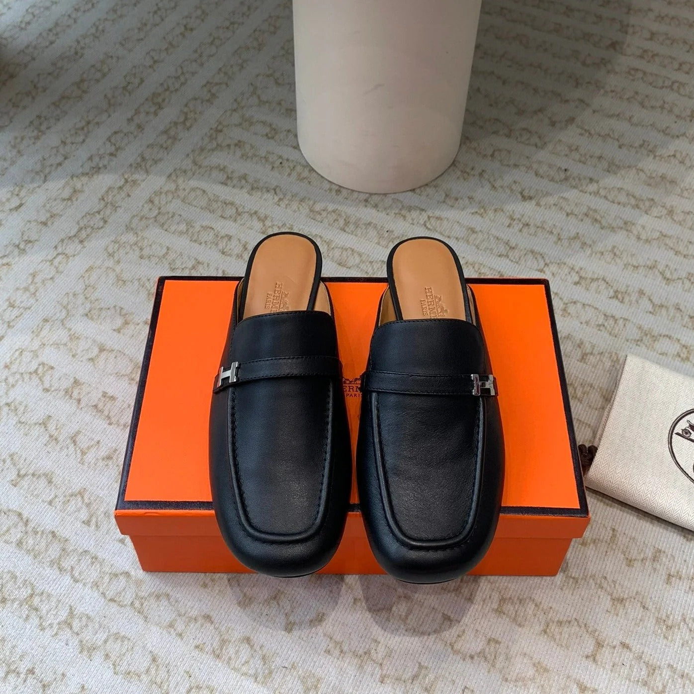 Hermès
