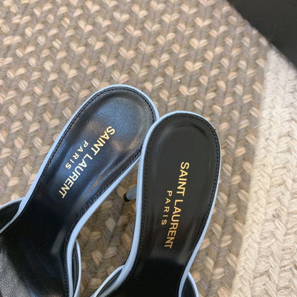 Saint Laurent