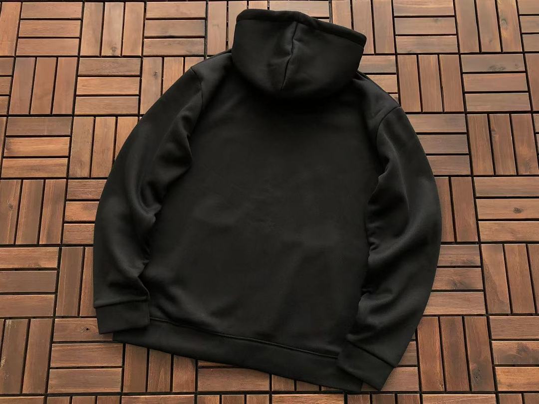 TOP￥~ 185 PANTS ￥~ 139 RA🔥PH🔥AU🔥EN HOODIE TROUSERS FLEECE