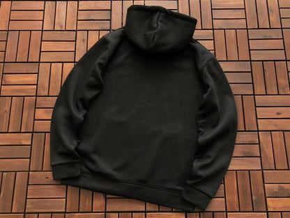 TOP￥~ 185 PANTS ￥~ 139 RA🔥PH🔥AU🔥EN HOODIE TROUSERS FLEECE
