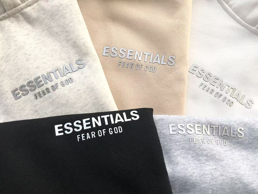 TOP￥~129 PANTS ￥~119 FOG HOODIE TROUSERS FLEECE