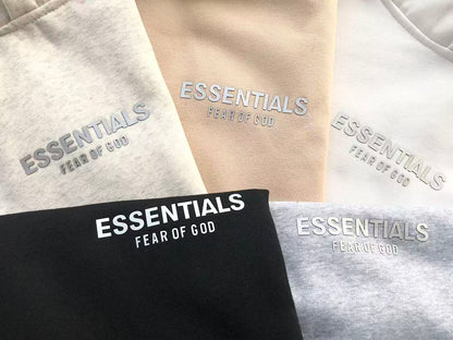 TOP￥~129 PANTS ￥~119 FOG HOODIE TROUSERS FLEECE