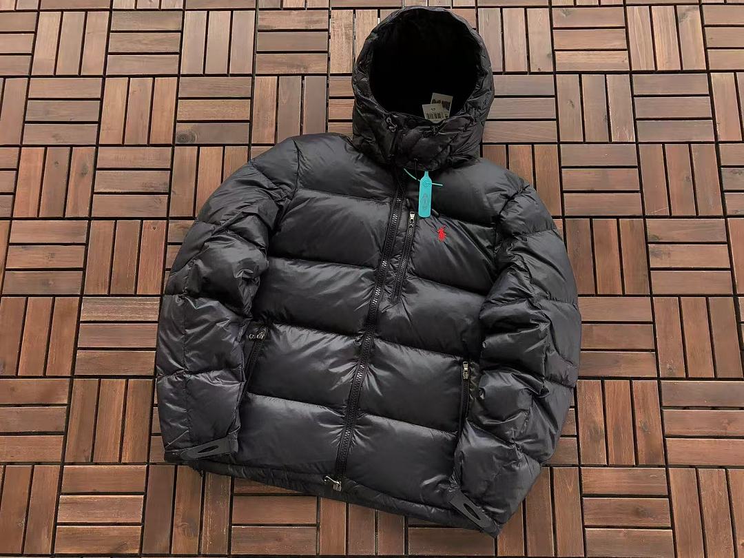 RA🔥PH🔥AU🔥EN DOWN JACKET