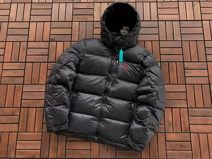 RA🔥PH🔥AU🔥EN DOWN JACKET