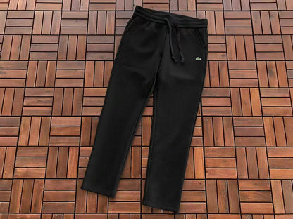 L🔥C🔥ST🔥HOODIE TROUSERS