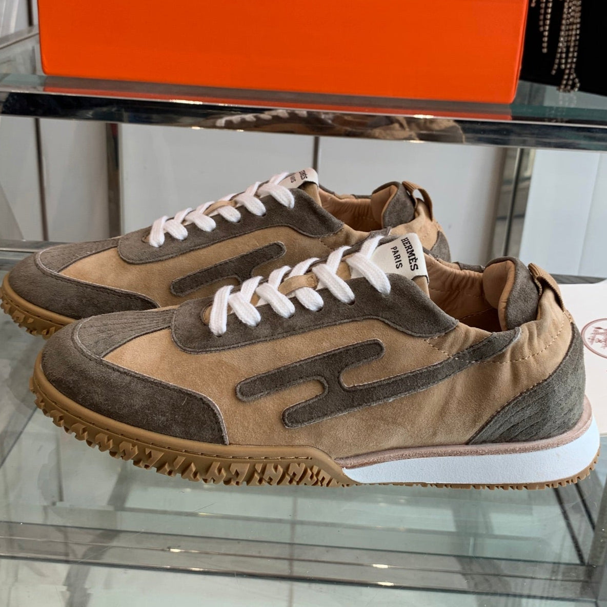 Hermès