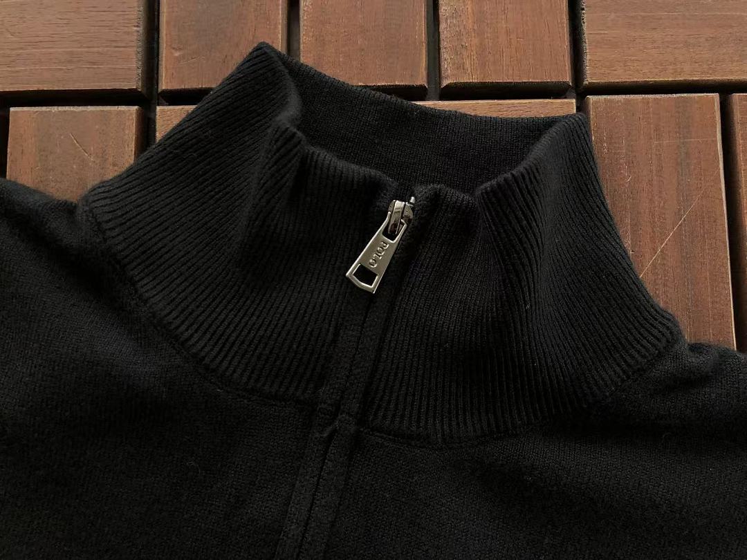 RA🔥PH🔥AU🔥EN SWEATER