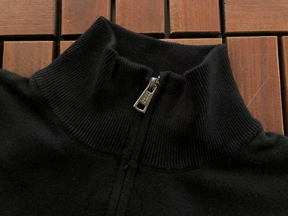RA🔥PH🔥AU🔥EN SWEATER