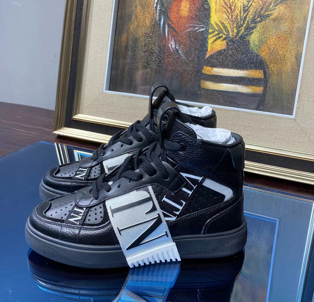 Valentino