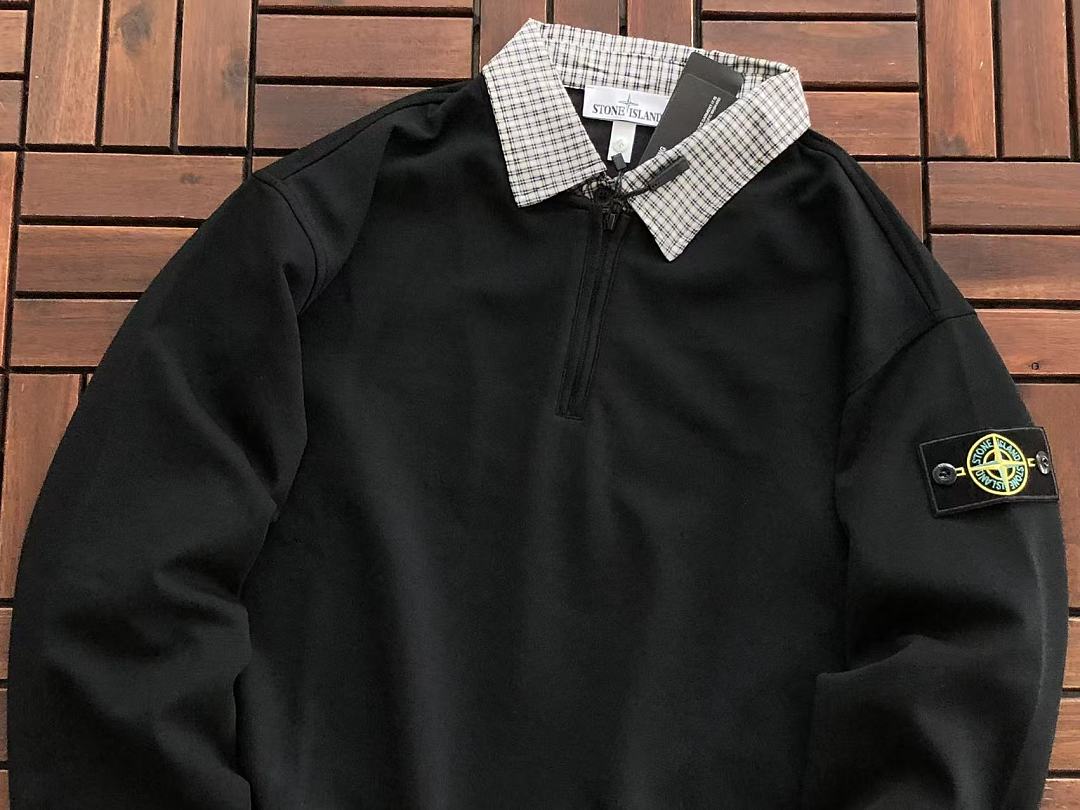 ST🔥🔥E SWEATER