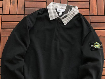 ST🔥🔥E SWEATER