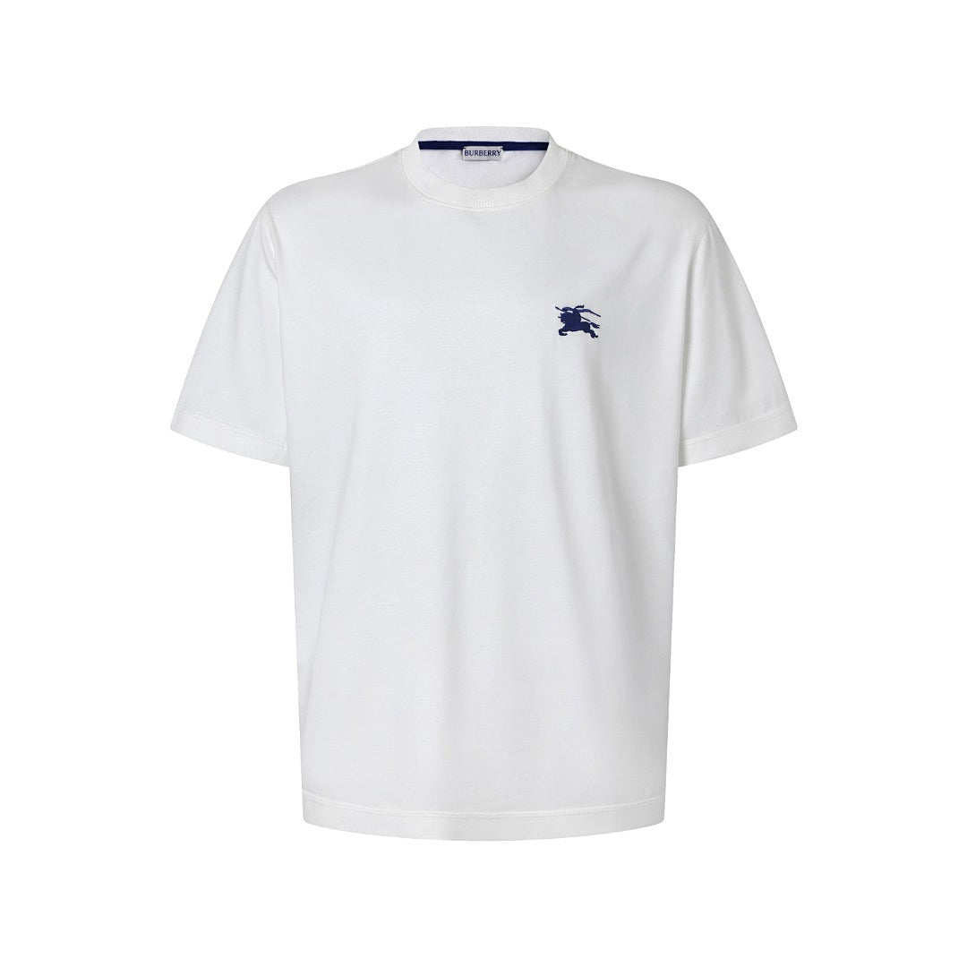 CAMISETA BURBERR¥ - 244