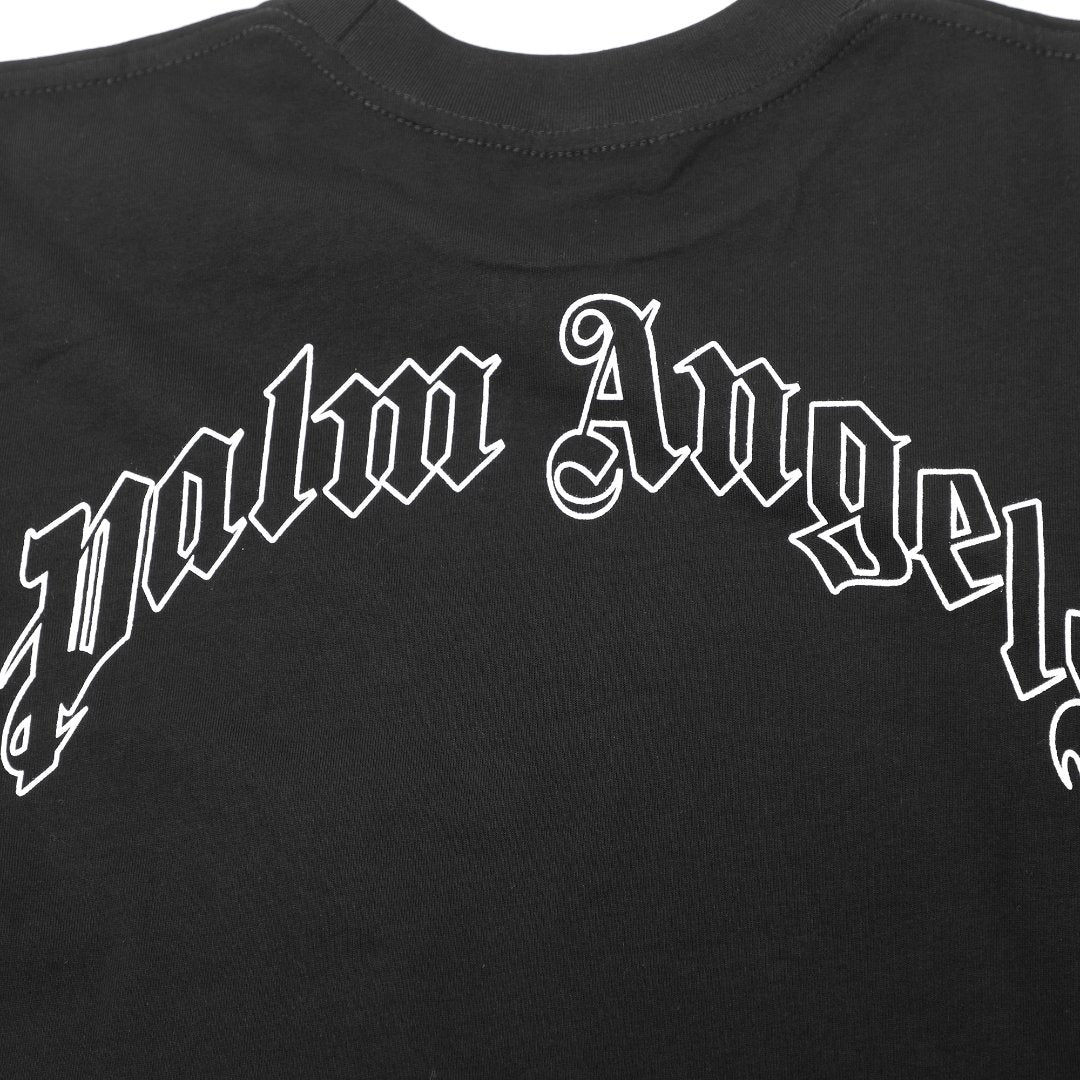 Camiseta PALM