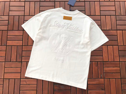 L🔥T-SHIRT