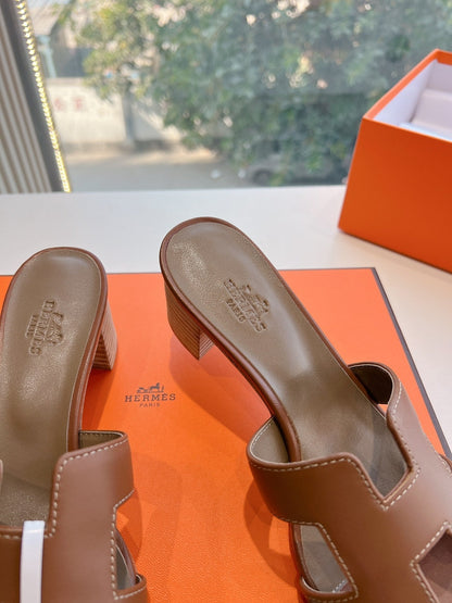 Hermès