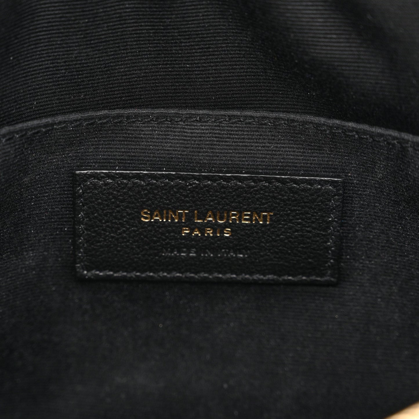 Saint Laurent