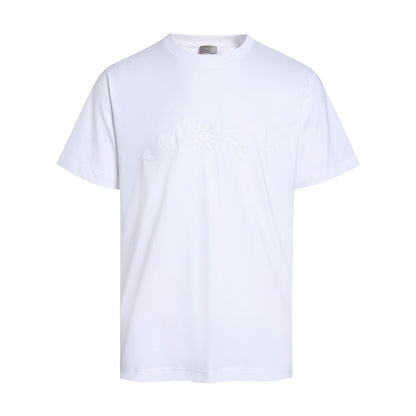 CAMISETA DIØR - 5