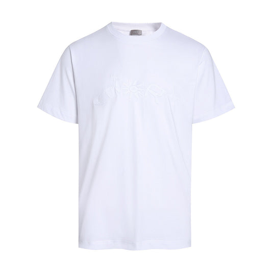 CAMISETA DIØR - 5