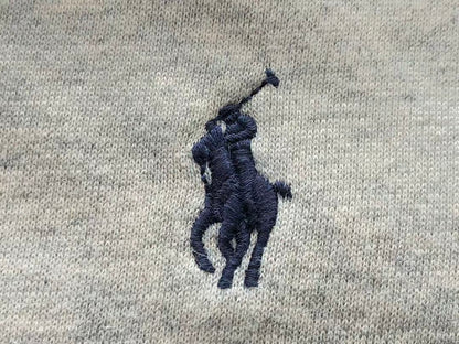 RA🔥PH🔥AU🔥EN SWEATER POLO