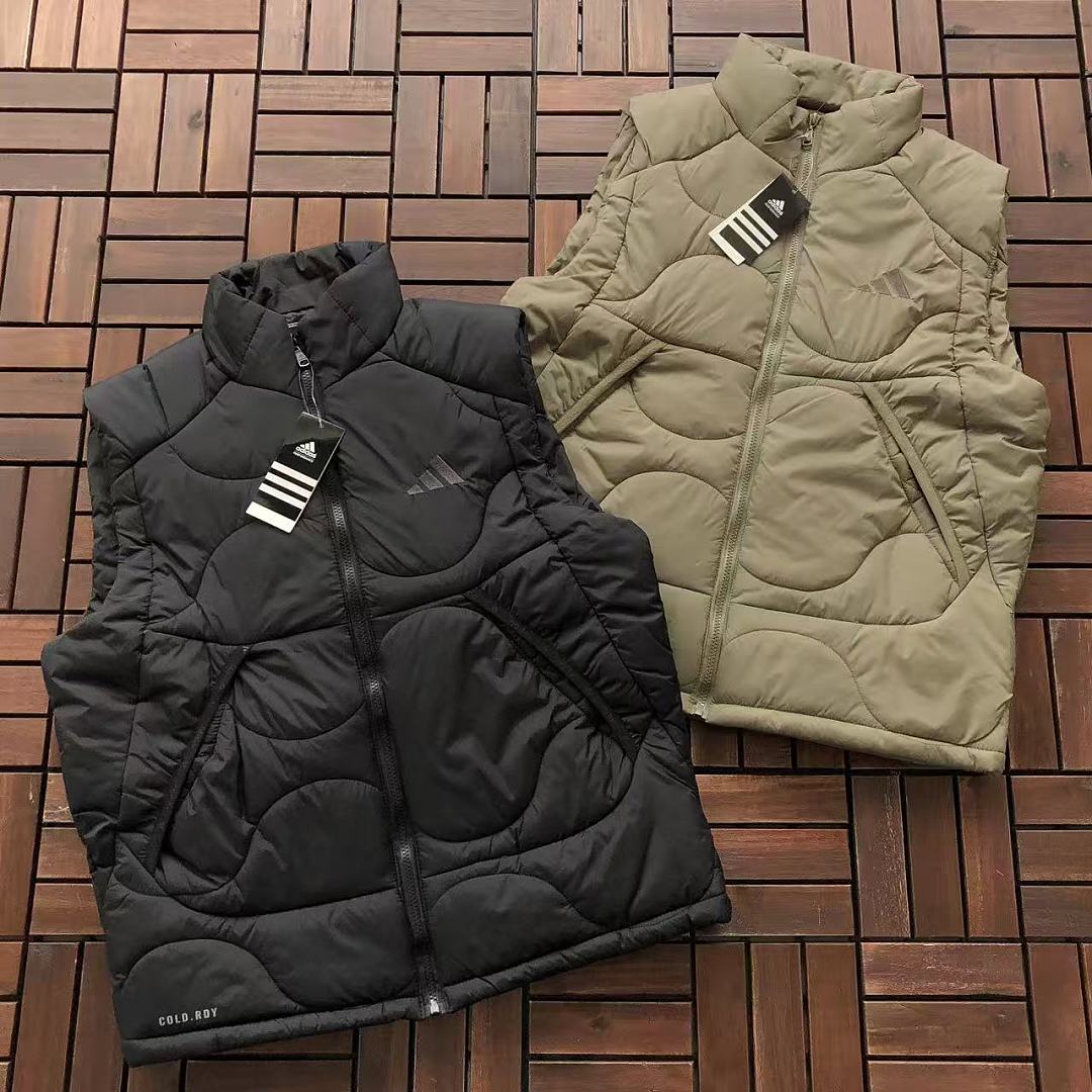🔥DI🔥AS COTTON VEST