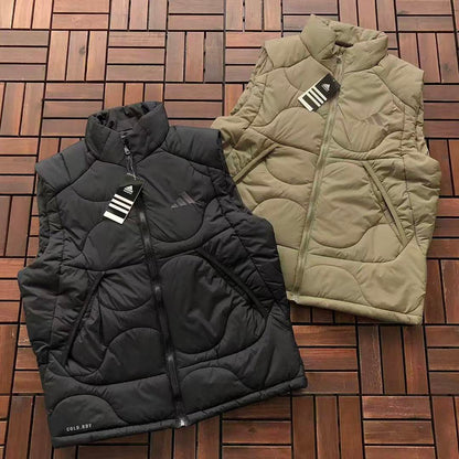 🔥DI🔥AS COTTON VEST