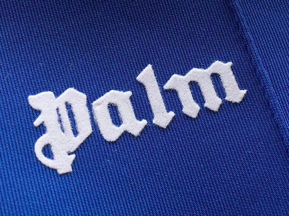 Chandal Palm angel$