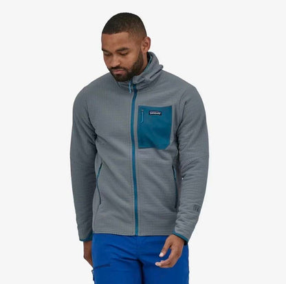 P🔥TAG🔥N🔥A JACKET FLEECE