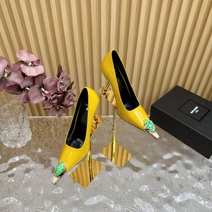 Saint Laurent