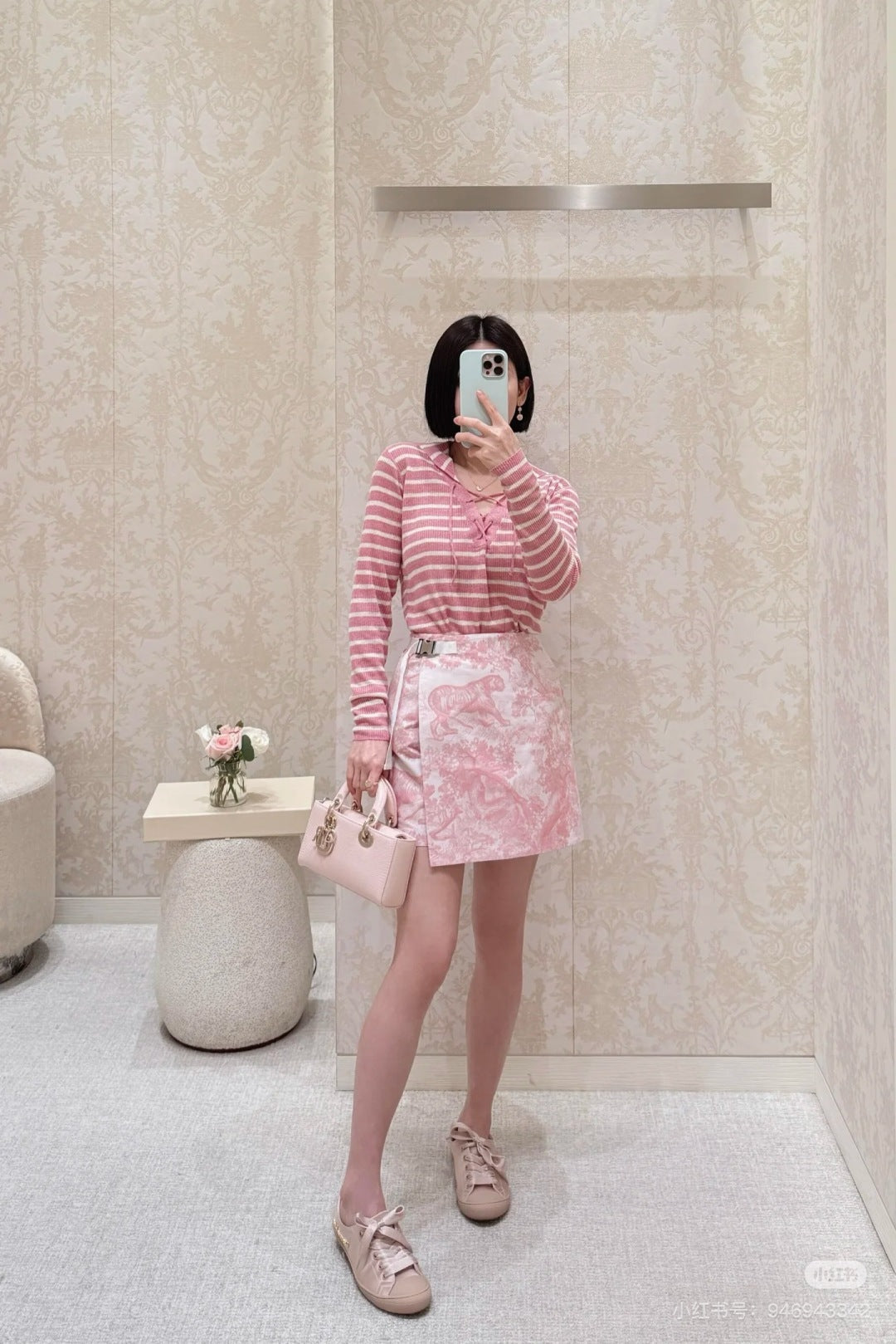 DIOR