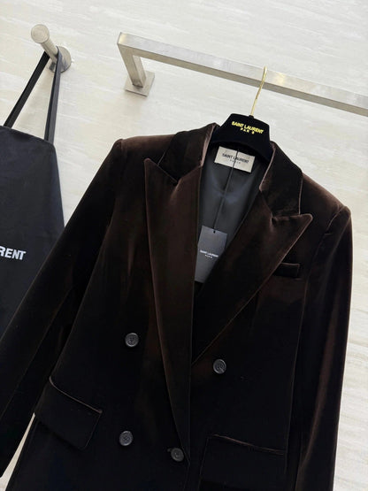 Saint Laurent
