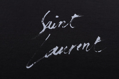 CAMISETA VERSAC£ - 43