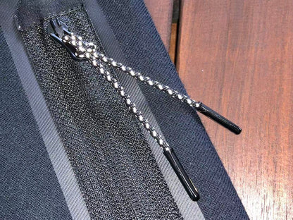 TF 2020 DV0537-011zip-up coat DV0538-010pants