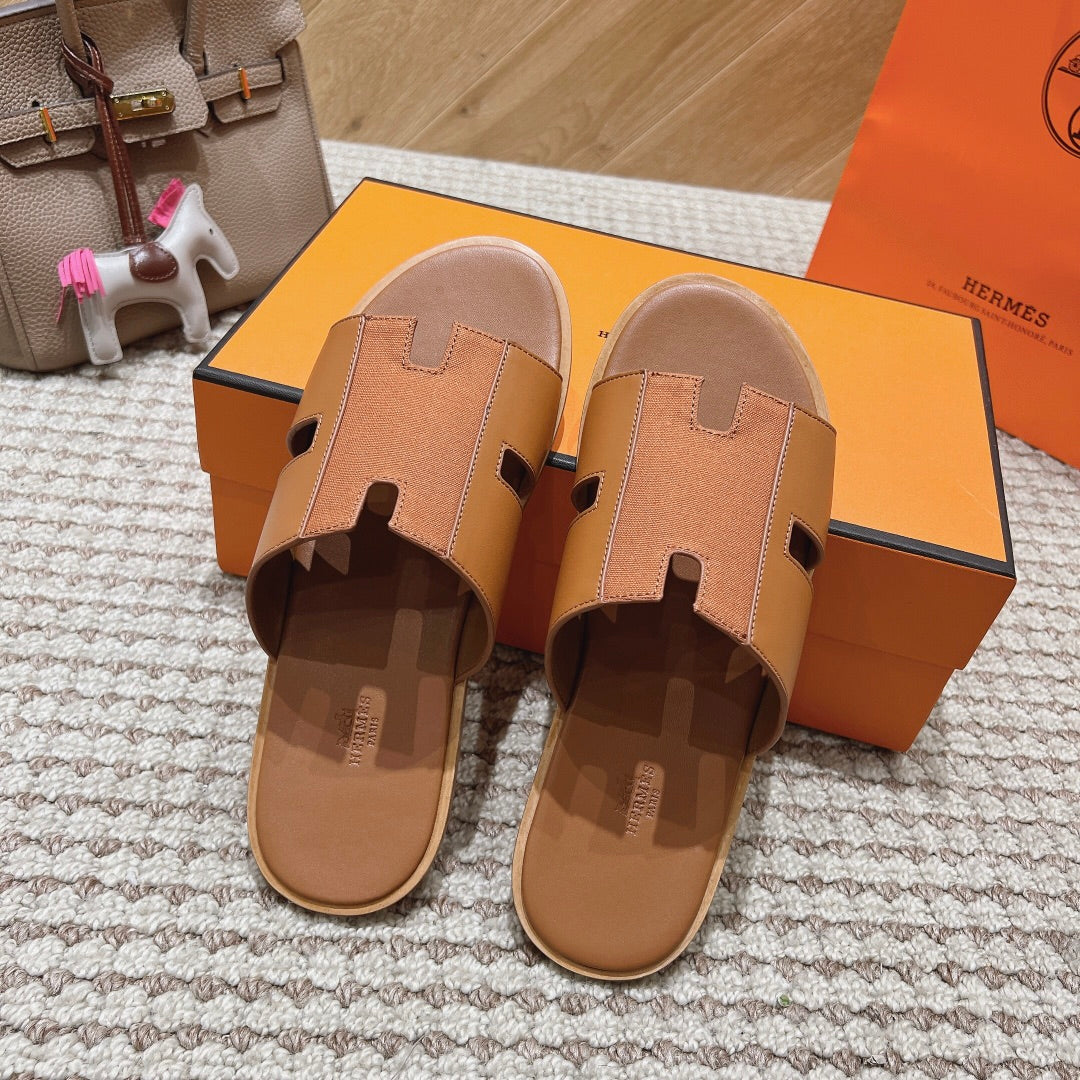 Hermès