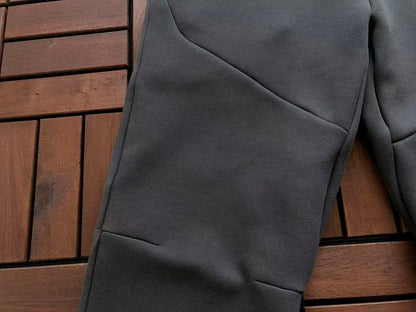 TF 2020 DV0537-010zip-up coat DV0538-070pants