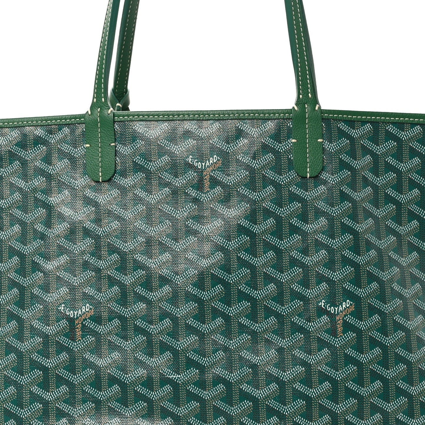 Goyard