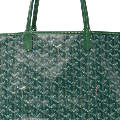 Goyard