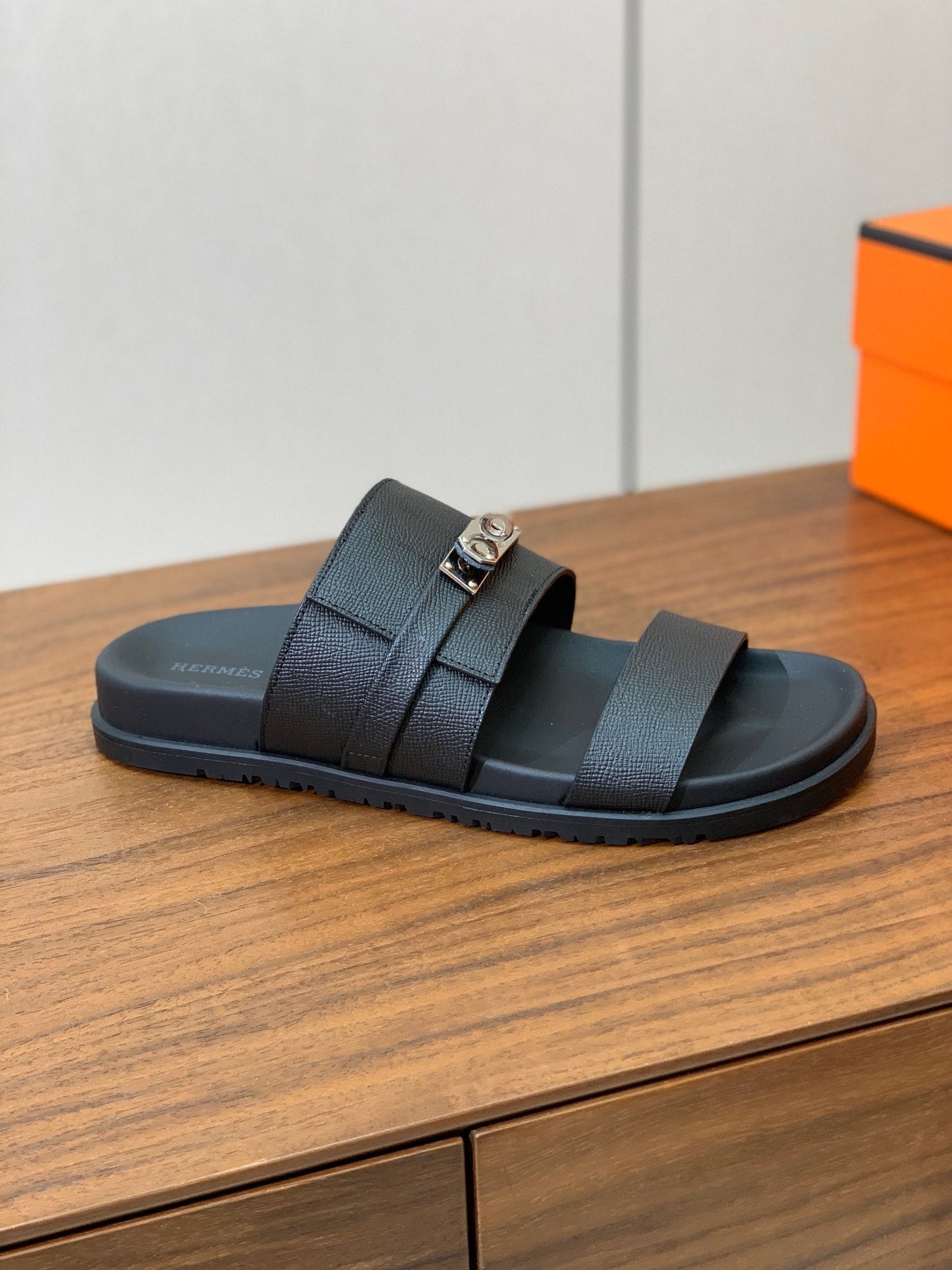 Hermès