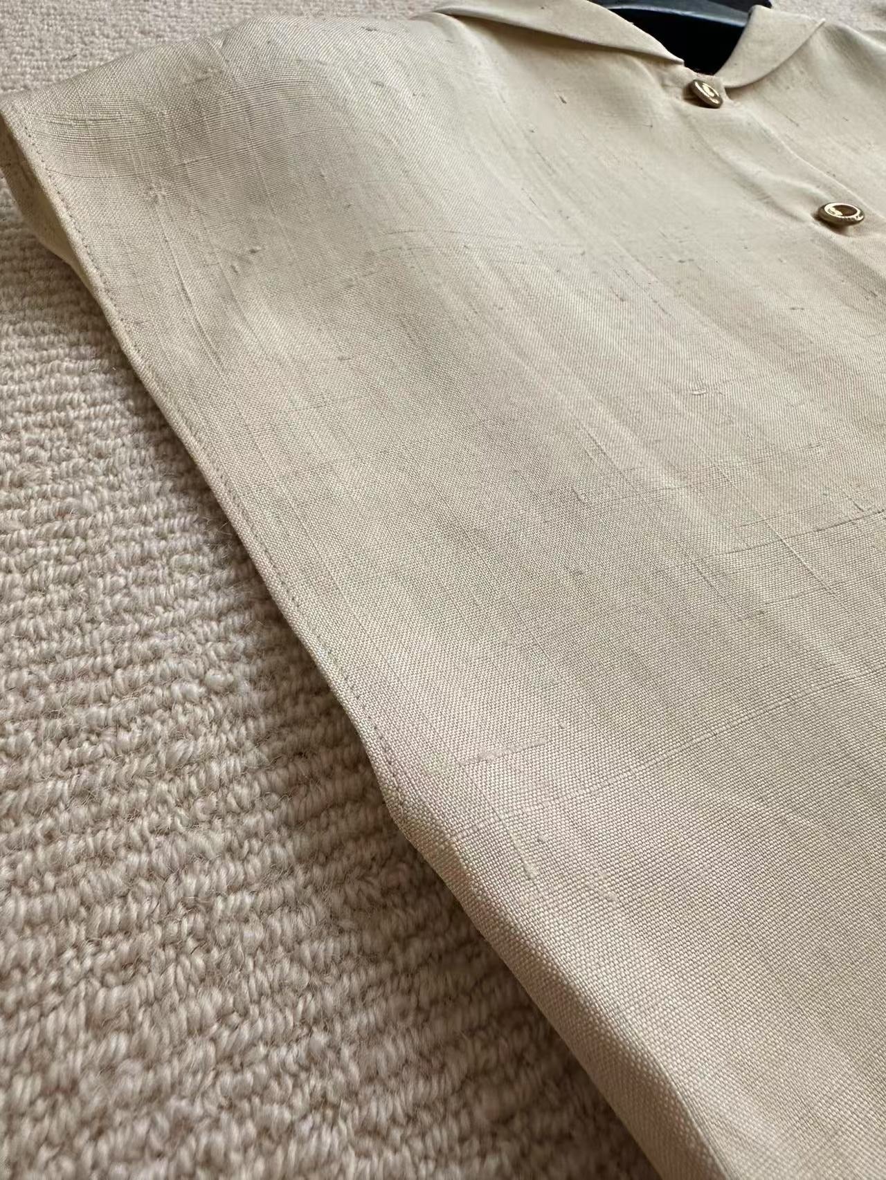 Loro Piana