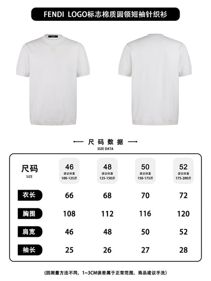 CAMISETA FEND! - 14