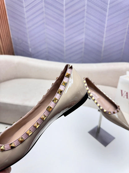 Valentino