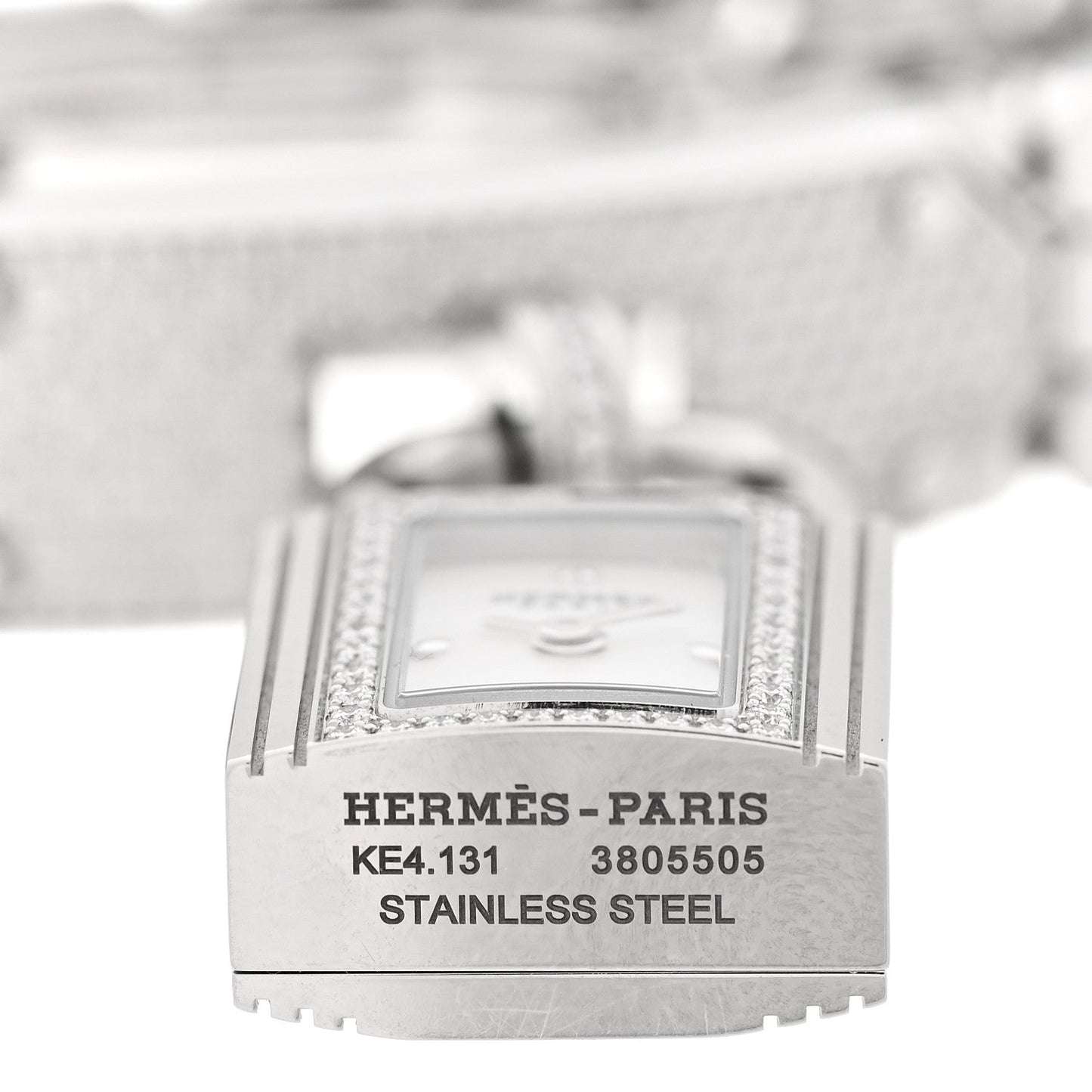 Hermès