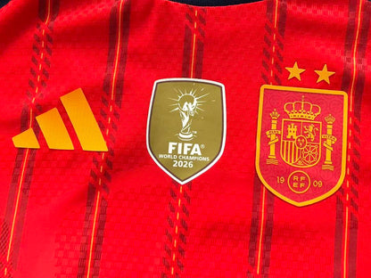 FOOTBALL T-SHIRT
